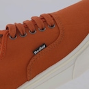 Tênis Unissex Redley Originals Special - Foto 7