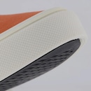 Tênis Unissex Redley Originals Special - Foto 8