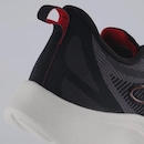 Tênis Masculino Olympikus Conex - Foto 5