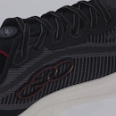 Tênis Masculino Olympikus Conex - Foto 6