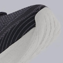 Tênis Masculino Olympikus Conex - Foto 7