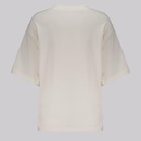 Camiseta Fila Comfort Soft Feminina - Foto 2