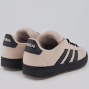 Tênis Masculino adidas Grand Court Alpha - Foto 3