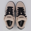 Tênis Masculino adidas Grand Court Alpha - Foto 4