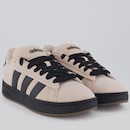 Tênis Masculino adidas Grand Court Alpha - Foto 5