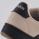 Tênis Masculino adidas Grand Court Alpha - Foto 6