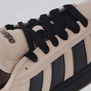 Tênis Masculino adidas Grand Court Alpha - Foto 7