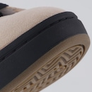 Tênis Masculino adidas Grand Court Alpha - Foto 8