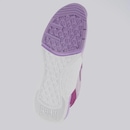 Tênis Feminino Everlast Climber Ultra - Foto 2