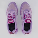 Tênis Feminino Everlast Climber Ultra - Foto 4