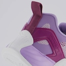 Tênis Feminino Everlast Climber Ultra - Foto 6