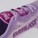 Tênis Feminino Everlast Climber Ultra - Foto 7