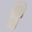 Chinelo Cartago Málaga Sport Gáspea Slide Masculino - Foto 5