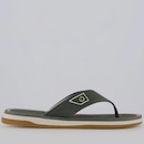 Chinelo Cartago Málaga Sport Masculino - Foto 2