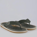 Chinelo Cartago Málaga Sport Masculino - Foto 3