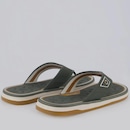 Chinelo Cartago Málaga Sport Masculino - Foto 4