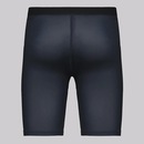 Bermuda Térmica do Goiás 24/25 Gr33n Masculina - Foto 3