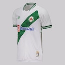 Camisa Tuna Luso I 25/26 Golkiper Torcedor Masculina - Foto 2