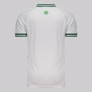 Camisa Tuna Luso I 25/26 Golkiper Torcedor Masculina - Foto 3