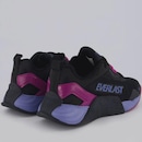 Tênis Feminino Everlast Climber Ultra - Foto 3