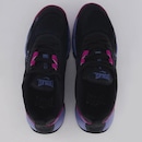 Tênis Feminino Everlast Climber Ultra - Foto 4