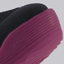 Tênis Feminino Everlast Climber Ultra - Foto 8