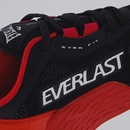 Tênis Feminino Everlast Climber Ultra - Foto 7