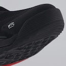 Tênis Feminino Everlast Climber Ultra - Foto 8