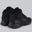 Tênis Masculino Everlast Monster 4 - Foto 3