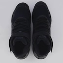 Tênis Masculino Everlast Monster 4 - Foto 4