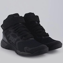 Tênis Masculino Everlast Monster 4 - Foto 5