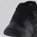 Tênis Masculino Everlast Monster 4 - Foto 6