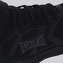 Tênis Masculino Everlast Monster 4 - Foto 7