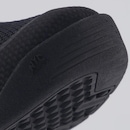 Tênis Masculino Everlast Monster 4 - Foto 8