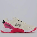 Tênis Feminino Everlast Climber Pro 3 - Foto 1