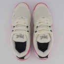 Tênis Feminino Everlast Climber Pro 3 - Foto 4