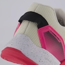 Tênis Feminino Everlast Climber Pro 3 - Foto 6