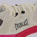 Tênis Feminino Everlast Climber Pro 3 - Foto 7