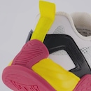 Tênis Feminino Everlast Climber Ultra - Foto 6