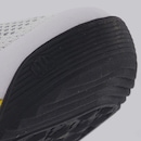 Tênis Feminino Everlast Climber Ultra - Foto 8