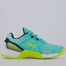 Tênis Feminino Everlast Climber Pro 3 - Foto 1