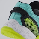 Tênis Feminino Everlast Climber Pro 3 - Foto 6