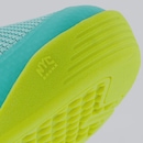 Tênis Feminino Everlast Climber Pro 3 - Foto 8