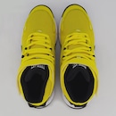 Tênis Masculino Everlast Monster 4 - Foto 4