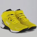 Tênis Masculino Everlast Monster 4 - Foto 5