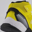 Tênis Masculino Everlast Monster 4 - Foto 6