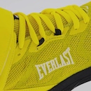 Tênis Masculino Everlast Monster 4 - Foto 7
