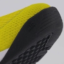 Tênis Masculino Everlast Monster 4 - Foto 8