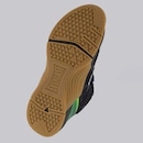 Tênis Masculino Everlast Monster 4 - Foto 2