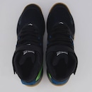 Tênis Masculino Everlast Monster 4 - Foto 4